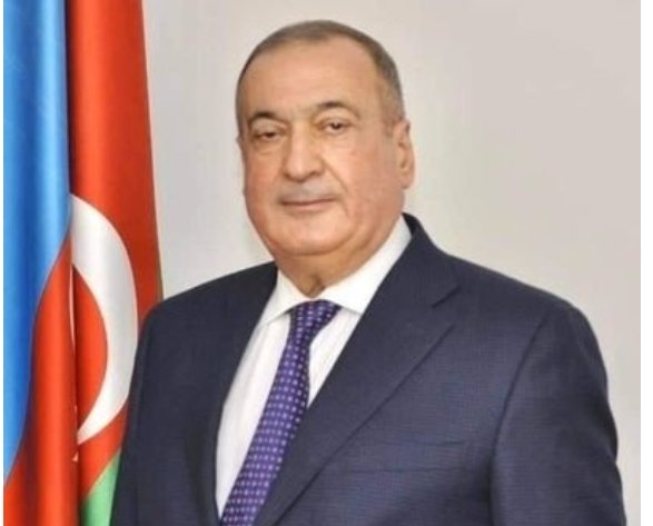 “Professor Eldar Quliyev – Azərbaycan parlamentarizminin, elminin və ictimai həyatının fəal və nüfuzlu siması”