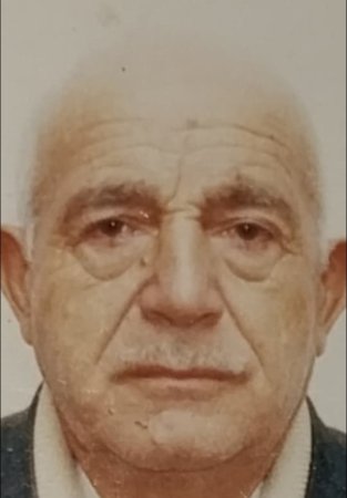 Elyaz Yazan, həmkarı, araşdırmaçı jurnalist, Şahin Aydəmirova baş sağlığı verib.