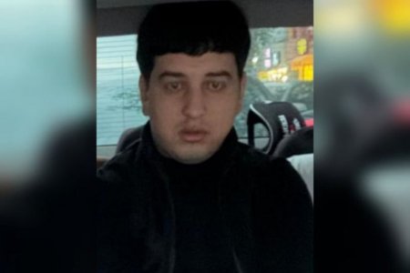 BAKIDA AVTOBUS SÜRÜCÜSÜNÜ DÖYƏN ŞƏXS SAXLANILDI!!!