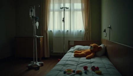 Bərdədə 6 yaşlı uşağa evdə sistem vurulduqdan sonra ölüb