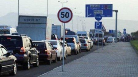 BU TARİXDƏN BAKIYA GİRİŞ PULLU OLACAQ!