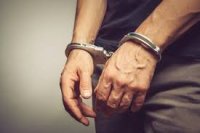 Bakıda iki avtomobili əzib qaçan yük maşınının sürücüsü məsuliyyətə cəlb olunub Hadisə