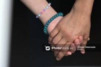 Sevgilisi tərəfindən qaçırılan qız: "Xahiş edirəm, azadlığa buraxın, evlənək"