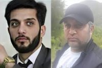 "Peyğəmbərəm" dedi, qətl törətdi, imicini dəyişib dörd il polisdən gizləndi: Emin Ramazanov hakim qarşısına çıxarılır