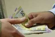 İMİŞLİNİN X0ŞÇOBANLI KƏND SAKİNİNİ ÇOBAN YERİNƏ QOYUB,1000 MANATINI ƏLƏ KEÇİRİB?