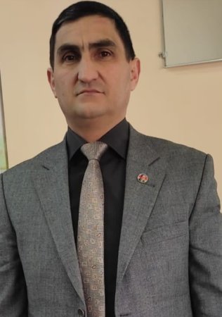 SABİQ POLİS ZABİTİ MÜƏLLİMLƏRİ  BELƏ TƏBRİK EDİB