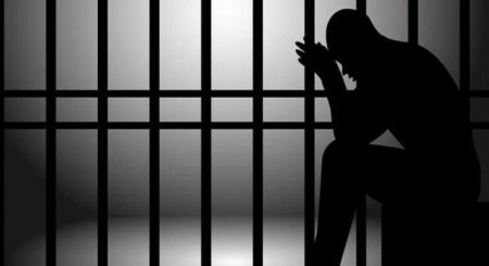 DİQQƏT: BU ŞƏXSLƏRİ 2 İL HƏBS CƏZASI VƏ YA 6000 MANATA QƏDƏR  CƏRİMƏ GÖZLƏYİR!!