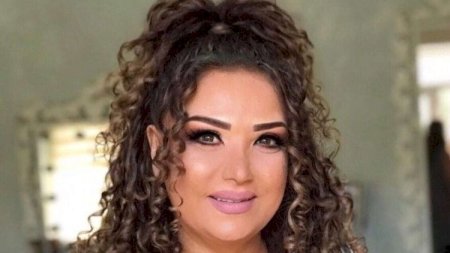 AZƏRBAYCANDA MÜĞƏNNİ TOYDAN NİYƏ QOVULUB VƏ HƏMİN MÜĞƏNNİ KİM OLUB?