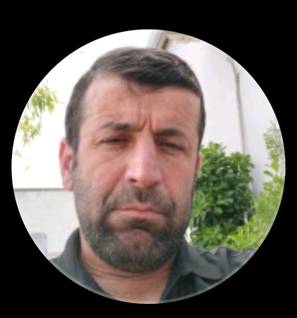 ŞƏKİNİN BAŞ GÖYNÜK KƏND SAKİNİ, 3 İLDİR EVDƏN ÇIXIB, BƏS 3 UŞAĞIN TALEYİ KİMİN ƏLİNDƏDİR?!