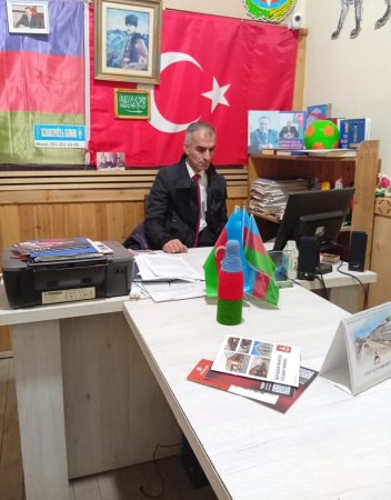 ELYAZ YAZAN BÜTÜN MEDİAYA SƏSLƏNİR! ÖZÜNÜ ÇOBAN ADLANDIRAN İSFƏNDİYAR AXUNDOVUN HƏRƏKƏTİNƏ CAVAB VERİLMƏLİ!