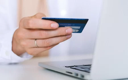 "Bank kartlarına kiberhücumlar artır" - DİN-dən vətəndaşlara MÜRACİƏT