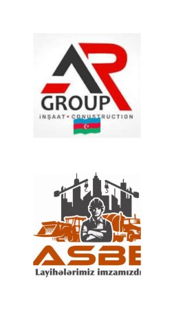 "AR GROUP MMC" ilə bağlı Bakı Şəhər prokurorluğunda araşdırmaya başlanılıb.
