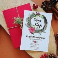 DƏVƏTNAMƏLƏR TARİXƏ QOVUŞUR... ARTIQ TOYA BELƏ DƏVƏT EDİLƏCƏK