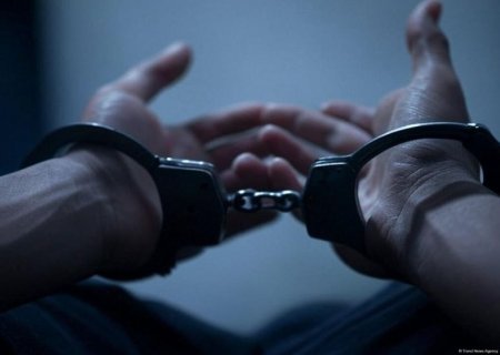 Qaradağda həbs edilən vəzifəli şəxslərin adları açıqlandı - Növbə icra başçısınındır?