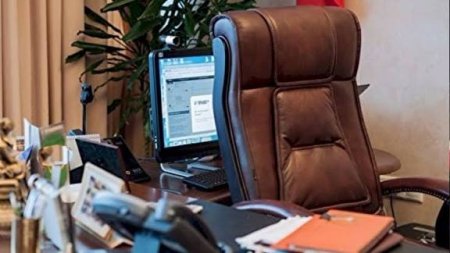 İCRA BAŞÇILARINA QADAĞA QOYULDU! MƏN DEYİRDİMMİ, GÖY GURULDAYIR, GÜCLÜ LEYSAN BAŞLAYACAQ! BAŞLADI