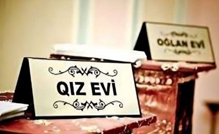 İCRA BAŞÇILARI TOYA NƏ QƏDƏR PUL YAZDIRIRLAR?!