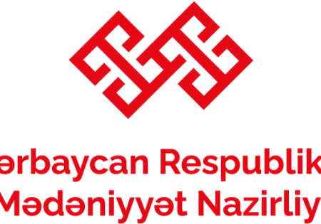 Toylardan yarım saata minlərlə manat qazanırsınız, düşün dövlətin yaxasından