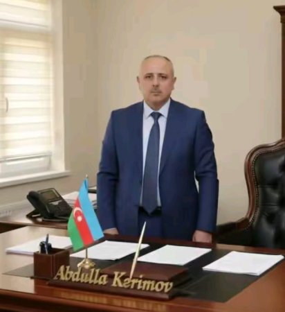 ELYAZ YAZAN: ŞƏKİ ZAQATALA REGİONAL MƏŞĞULLUQ FİLİALININ MÜDÜRÜ ABDULLA MÜƏLLİMİN YASTIQ MAQAZİNİ VAR DİYƏSƏN!!! HAMIYA YASTIQ QOYUR.