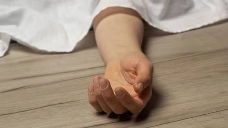 2021-ci ildə baş vermiş hadisə ilə bağlı hələ də cinayət işi araşdırılır?