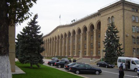 GƏNCƏ! SƏNİN DƏ HALIN YAXŞI OLMAYACAQ MƏNCƏ!! SƏNDƏ DƏ YOXLAMA BAŞLADI?