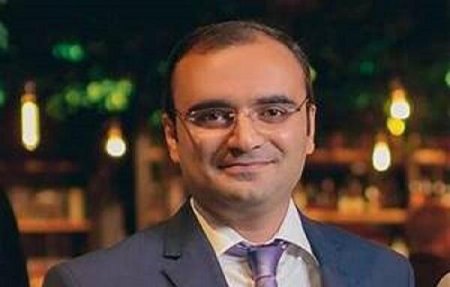 47 GÜNLÜK İCRA BAŞÇISI NƏ ÜÇÜN İŞDƏN ÇIXARILDI?