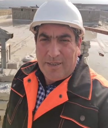 Vətəndaşları aldadaraq, pullarını ələ keçirən bu şəxsi, vətəndaşlar tapa bilmirlər