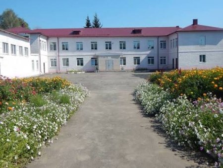 Yardımlı rayonunda Məktəb direktorunun müavini Masallı rayon sakinini aldadıb?!