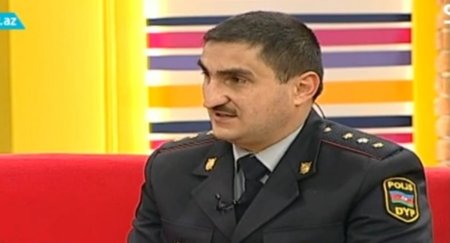 TURAL NİFTALIYEV  XALQIMIZI BELƏ TƏBRİK EDİB