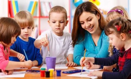 Bağça müdriyyəsi, Hacını aldadıb?