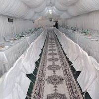 QANUN HƏR KƏS ÜÇÜN EYNİDİRMİ, EYNİ DEYİLMİ VƏ YA EYNİ OLACAQMI?