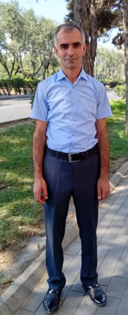 Müştəri belə münasibət gözləmirdi: Paşa Sığortada yaşananlar