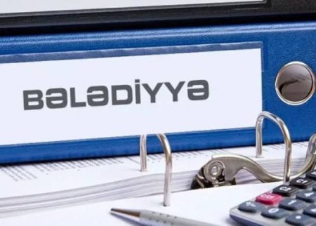 MASALLIDA BƏLƏDİYYƏ SƏDRİNƏ AĞIR İTTİHAMLAR – TORPAQ SAHƏLƏRİ QANUNSUZ PAYLANIR?
