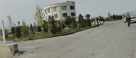 Qaradağ DYP Postunda Qanunun Tətbiqi: Faktlar Öz Sözünü Deyir