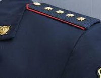 Elyaz Yazan Coşqun Bəkirovu 44 yaşı münasibətilə təbrik edib