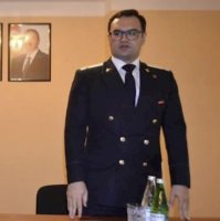 Elyaz Yazan: “Zaqatala rayon prokuroru Qabil Səfərov vətəndaş müraciətlərinə həssas yanaşan peşəkar hüquqşünasdır”