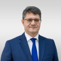 Zaqatalada qanunsuz ağackəsmə və bələdiyyə torpaqlarının istifadəsi ilə bağlı araşdırma suallar doğurur