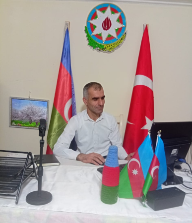 Qanunun Keşiyində Ayıq Xidmət: Zaqatala DYP-nin Çevik Fəaliyyətinə Təşəkkür