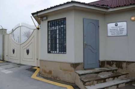 Xəzərdə qalmaqallı iddialar: Ustalar polis və məhkəmə prosesinin araşdırılmasını istəyirlər