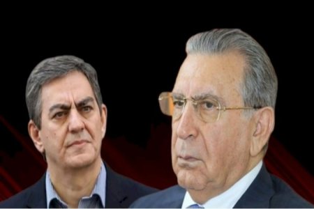 MƏHKƏMƏ ONLARLA BAĞLI QƏRAR VERDİ, HƏBS-QƏTİMKAN TƏDBİRİ UZADILDI