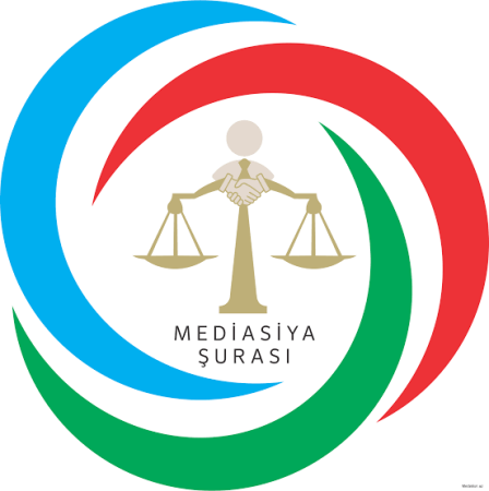 MƏHKƏMƏ QAPILARINI DÖYMƏDƏN DƏ MÜBAHİSƏLƏRİN HƏLLİ MÜMKÜNDÜR! ƏN YAXIN DOST QAPISI MEDİASİYA