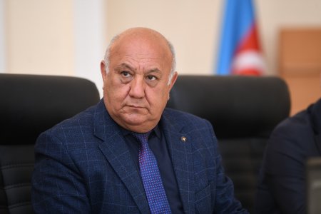 Azərbaycan Ordusunun Şərəf Günü: - 26 İyun – Silahlı Qüvvələr Gününüz Mübarək!