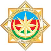 DTX-də kibertəhqiqat istiqaməti fəaliyyətə başladı