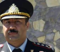 Polis Rəhbərinin Bir Cümləsi Ümidsizliyi Ümidə Çevirdi