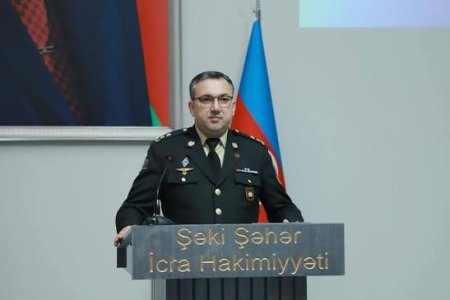 /KORRUPSİYAYA QARŞI MÜBARİZƏ DAVAM EDİR/ BÖLMƏ RƏİSİ İLƏ JURNALİST ARASINDA  MÖHTƏŞƏM DİALOQ.